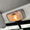 mitsubishi minicab-van 2011 CFJ1680439 image 27