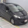 honda freed 2009 -HONDA--Freed GB3-1143848---HONDA--Freed GB3-1143848- image 6