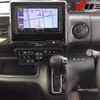 honda n-box 2019 CFJ1808972 image 5