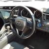 toyota camry 2020 -TOYOTA--Camry 6AA-AXVH75--AXVH75-1000977---TOYOTA--Camry 6AA-AXVH75--AXVH75-1000977- image 13