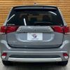 mitsubishi outlander-phev 2017 CFJ1853437 image 19