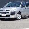 toyota probox-van 2018 -TOYOTA--Probox Van DBE-NCP160V--NCP160-0096205---TOYOTA--Probox Van DBE-NCP160V--NCP160-0096205- image 1