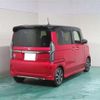 honda n-box 2021 -HONDA--N BOX 6BA-JF3--JF3-5099627---HONDA--N BOX 6BA-JF3--JF3-5099627- image 2