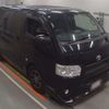 toyota hiace-van 2017 -TOYOTA--Hiace Van TRH200V-0258974---TOYOTA--Hiace Van TRH200V-0258974- image 6