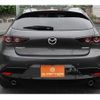 mazda mazda3 2020 CFJ1710127 image 10