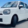 daihatsu mira-tocot 2020 -DAIHATSU--Mira Tocot DBA-LA550S--LA550S-0034658---DAIHATSU--Mira Tocot DBA-LA550S--LA550S-0034658- image 15