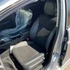 honda shuttle 2019 -HONDA 【名変中 】--Shuttle GP8--2101595---HONDA 【名変中 】--Shuttle GP8--2101595- image 9