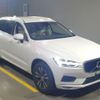 volvo xc60 2019 quick_quick_LDA-UD4204TXC_YV1UZA8MCL1437267 image 11