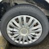 suzuki mr-wagon 2006 -SUZUKI--MR Wagon DBA-MF22S--MF22S-123968---SUZUKI--MR Wagon DBA-MF22S--MF22S-123968- image 9