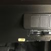 toyota tank 2017 -TOYOTA--Tank DBA-M910A--M910A-0015365---TOYOTA--Tank DBA-M910A--M910A-0015365- image 26