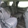 toyota alphard 2021 -TOYOTA--Alphard 6AA-AYH30W--AYH30-0121851---TOYOTA--Alphard 6AA-AYH30W--AYH30-0121851- image 19