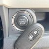 nissan moco 2016 quick_quick_MG33S_MG33S-699174 image 5