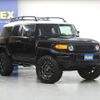 toyota fj-cruiser 2011 -TOYOTA--FJ Curiser 9999-GSJ15W--JTEBU11F470048032---TOYOTA--FJ Curiser 9999-GSJ15W--JTEBU11F470048032- image 4