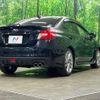 subaru wrx-s4 2016 CFJ1577421 image 18
