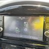 nissan juke 2017 -NISSAN--Juke DBA-YF15--YF15-510653---NISSAN--Juke DBA-YF15--YF15-510653- image 21