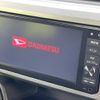 daihatsu wake 2016 CFJ1573732 image 5