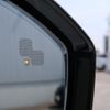 land-rover range-rover-evoque 2025 CFJ1745324 image 19