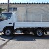 mitsubishi-fuso canter 2021 GOO_NET_EXCHANGE_0707822A30241016W001 image 4