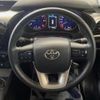 toyota hilux 2018 CFJ1737330 image 11