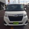 subaru justy 2019 -SUBARU--Justy DBA-M900F--M900F-0005791---SUBARU--Justy DBA-M900F--M900F-0005791- image 9