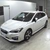 subaru impreza-wagon 2018 -SUBARU 【名古屋 307ほ5387】--Impreza Wagon GT2--GT2-035307---SUBARU 【名古屋 307ほ5387】--Impreza Wagon GT2--GT2-035307- image 5