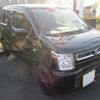 suzuki wagon-r 2017 quick_quick_DAA-MH55S_MH55S-158093 image 11