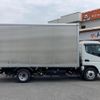 mitsubishi-fuso canter 2020 -MITSUBISHI--Canter 2PG-FEAV0--FEAV0-***195---MITSUBISHI--Canter 2PG-FEAV0--FEAV0-***195- image 6