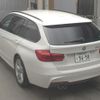 bmw 3-series 2018 -BMW 【浜松 301ﾓ9698】--BMW 3 Series 8C20-0A689271---BMW 【浜松 301ﾓ9698】--BMW 3 Series 8C20-0A689271- image 2