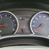 toyota wish 2015 -TOYOTA 【横浜 348ﾁ 520】--Wish DBA-ZGE20W--ZGE20-6022515---TOYOTA 【横浜 348ﾁ 520】--Wish DBA-ZGE20W--ZGE20-6022515- image 32