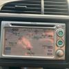 honda stream 2006 CFJ1850448 image 19