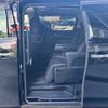 toyota alphard 2019 -TOYOTA 【名変中 】--Alphard GGH30W--0035579---TOYOTA 【名変中 】--Alphard GGH30W--0035579- image 21