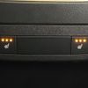 lexus rx 2020 -LEXUS--Lexus RX 6AA-GYL25W--GYL25-0023186---LEXUS--Lexus RX 6AA-GYL25W--GYL25-0023186- image 7