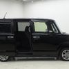honda n-box 2015 -HONDA 【広島 595ｻ33】--N BOX JF1--1652665---HONDA 【広島 595ｻ33】--N BOX JF1--1652665- image 24