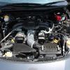 toyota 86 2022 CFJ1575536 image 28