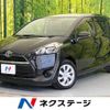 toyota sienta 2016 -TOYOTA--Sienta DBA-NSP170G--NSP170-7034001---TOYOTA--Sienta DBA-NSP170G--NSP170-7034001- image 1