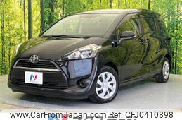 toyota sienta 2016 -TOYOTA--Sienta DBA-NSP170G--NSP170-7034001---TOYOTA--Sienta DBA-NSP170G--NSP170-7034001-