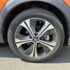 nissan kix 2022 CFJ1609494 image 17