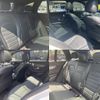 mercedes-benz amg 2018 CFJ1616994 image 16