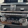bmw 1-series 2017 CFJ1841452 image 25