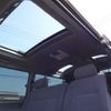 toyota hiace-wagon 2001 CFJ1519605 image 14