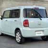 suzuki alto-lapin 2012 -SUZUKI--Alto Lapin DBA-HE22S--HE22S-246476---SUZUKI--Alto Lapin DBA-HE22S--HE22S-246476- image 14