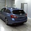 subaru levorg 2016 -SUBARU--Levorg VM4-068335---SUBARU--Levorg VM4-068335- image 2