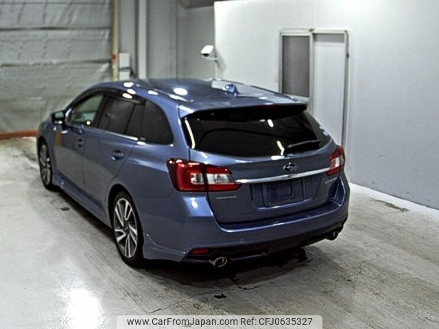 subaru levorg 2016 -SUBARU--Levorg VM4-068335---SUBARU--Levorg VM4-068335- image 2