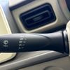 suzuki alto-lapin 2018 quick_quick_HE33S_HE33S-211487 image 16