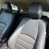 mazda cx-3 2016 CFJ1666217 image 10