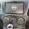 nissan lafesta 2015 -NISSAN--Lafesta DBA-CWEAWN--CWEAWN-200750---NISSAN--Lafesta DBA-CWEAWN--CWEAWN-200750- image 12