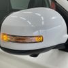 mitsubishi outlander-phev 2018 414 image 67