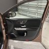 mercedes-benz b-class 2023 -MERCEDES-BENZ--Benz B Class 5AA-247084--W1K2470842J568752---MERCEDES-BENZ--Benz B Class 5AA-247084--W1K2470842J568752- image 8