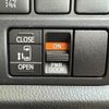 toyota noah 2017 -TOYOTA--Noah DBA-ZRR80G--ZRR80-0355070---TOYOTA--Noah DBA-ZRR80G--ZRR80-0355070- image 29