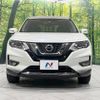 nissan x-trail 2017 -NISSAN--X-Trail DBA-NT32--NT32-581812---NISSAN--X-Trail DBA-NT32--NT32-581812- image 15